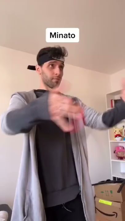 Who is the best in side-jumps?